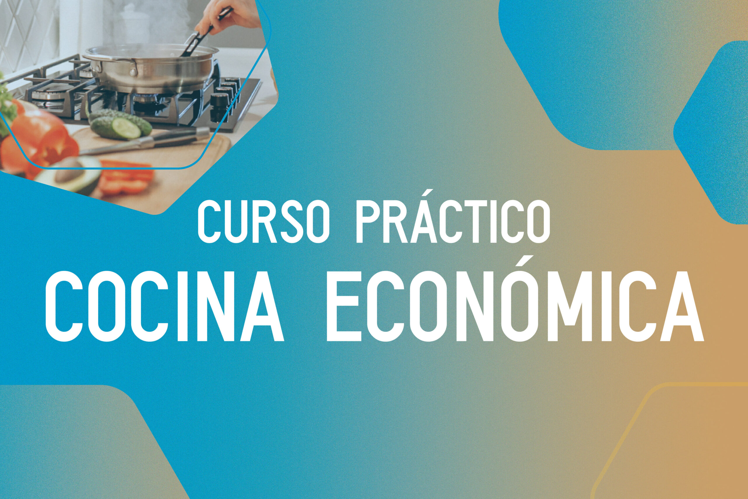 Curso Práctico Cocina Económica Tgto. (1)