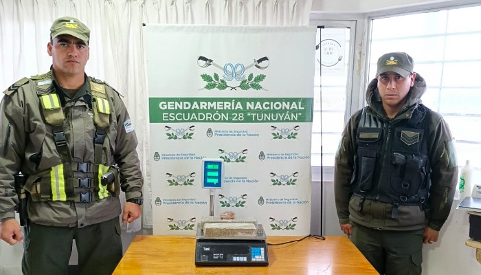 IMG_20250809_072526_(700_x_400_píxel)