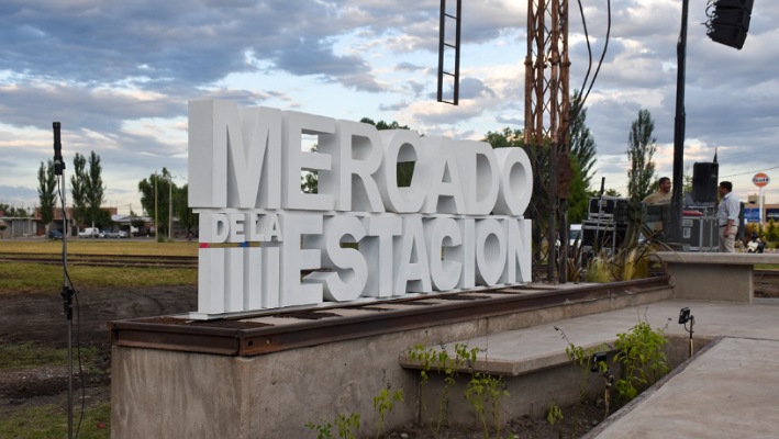 IMG_20250815_070646_(709_x_400_píxel)