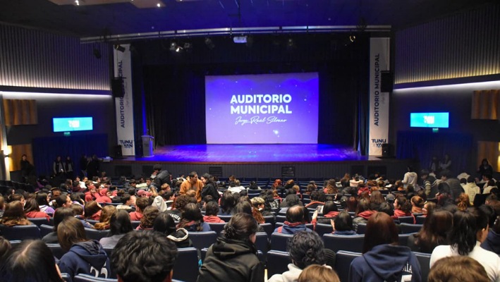 IMG_20250815_071124_(709_x_400_píxel)