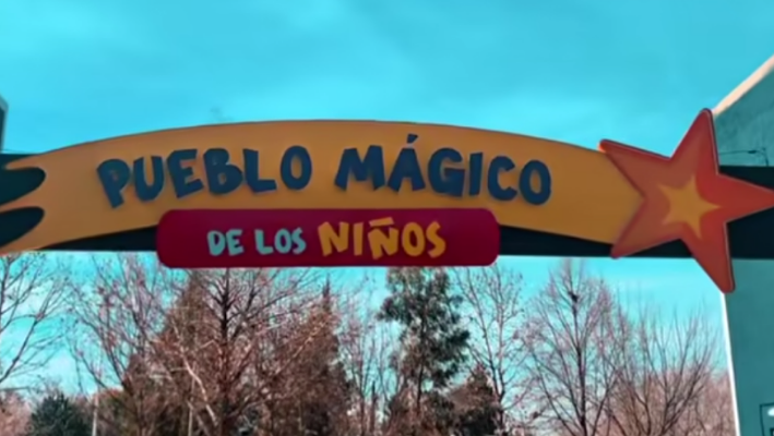IMG_20250815_081210_(709_x_400_píxel)