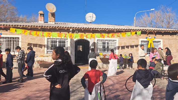 IMG_20250820_104938_(709_x_400_píxel)