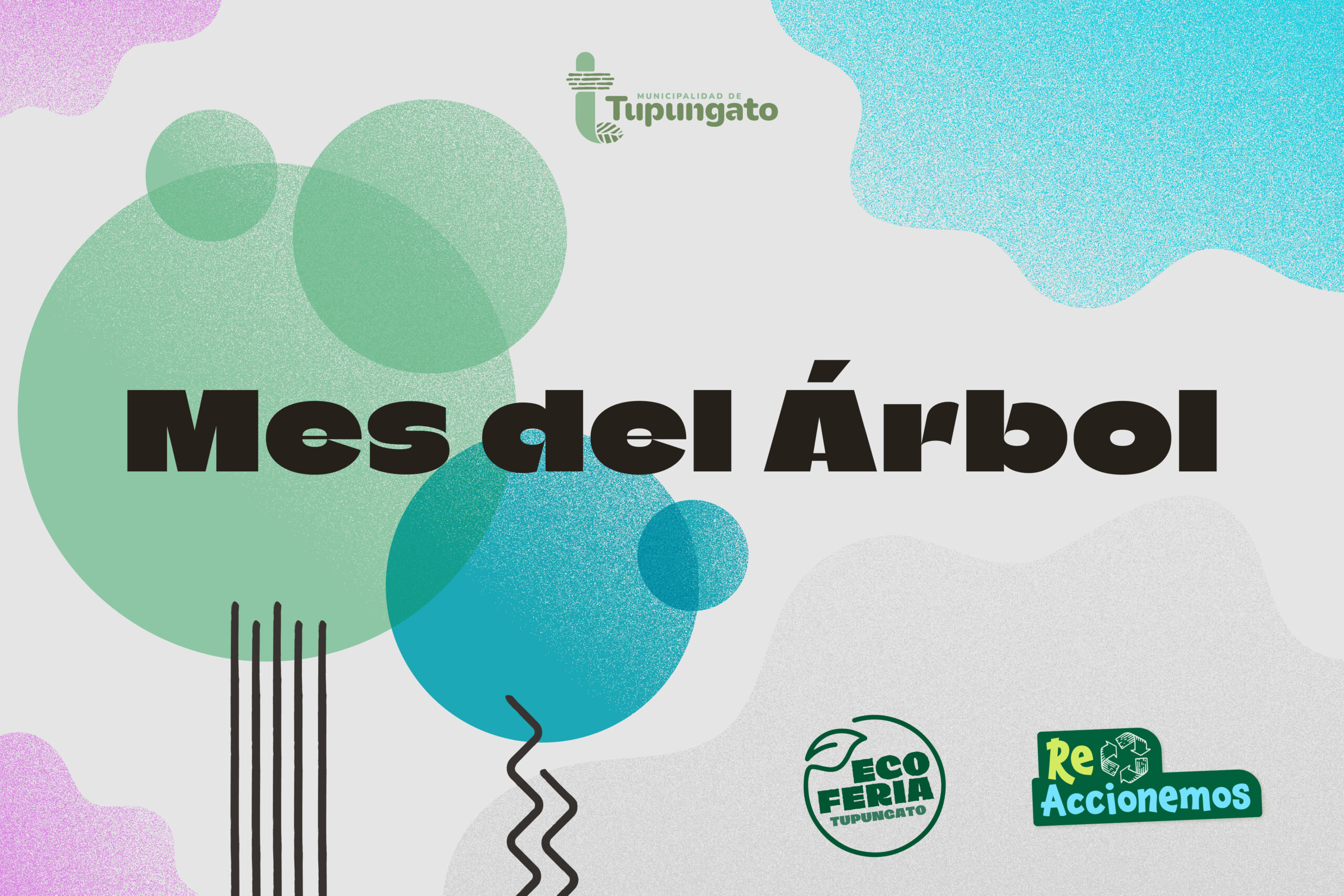 Mes del Árbol Tgto. (1)