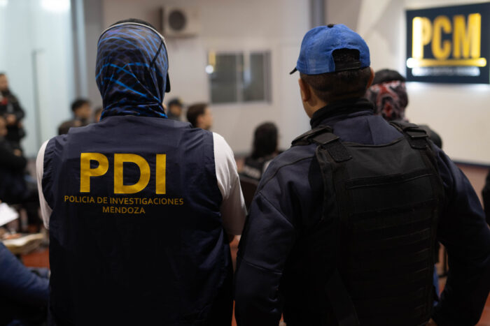 PORTADA-PDI