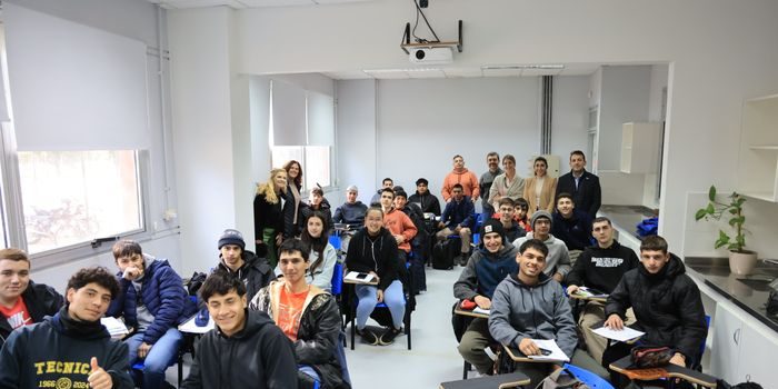 Secundaria1-1