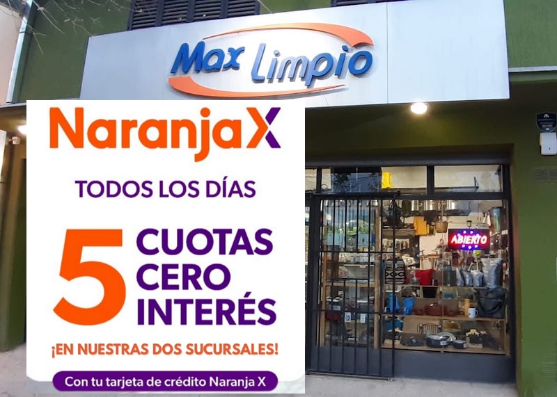 frente-local-max-limpio