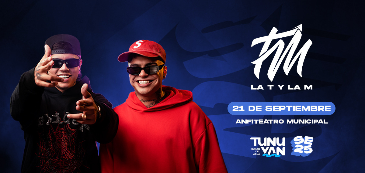 la-t-y-la-m-portada