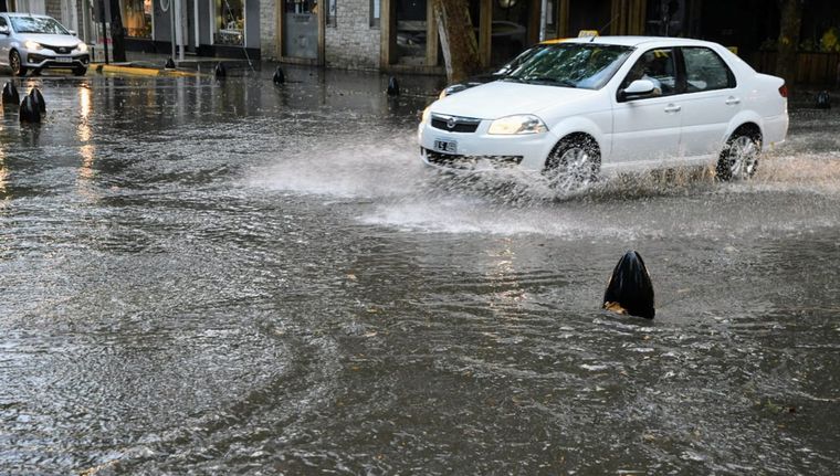 lluvia-mendoza-2jpg