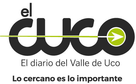 logo el cuco digital