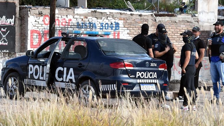los-acusados-fueron-arrestados-g