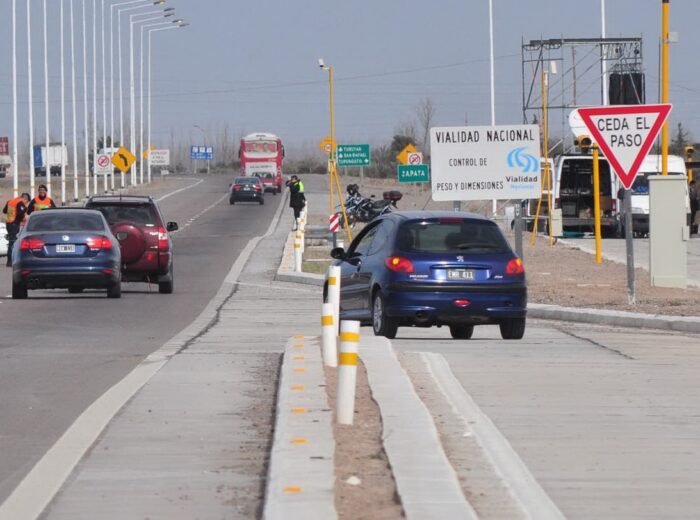 Tunuyan, Mendoza 3 junio 2015 INFRAESTRUCTURA
Inauguracion obras en Zapata, Tunuyan