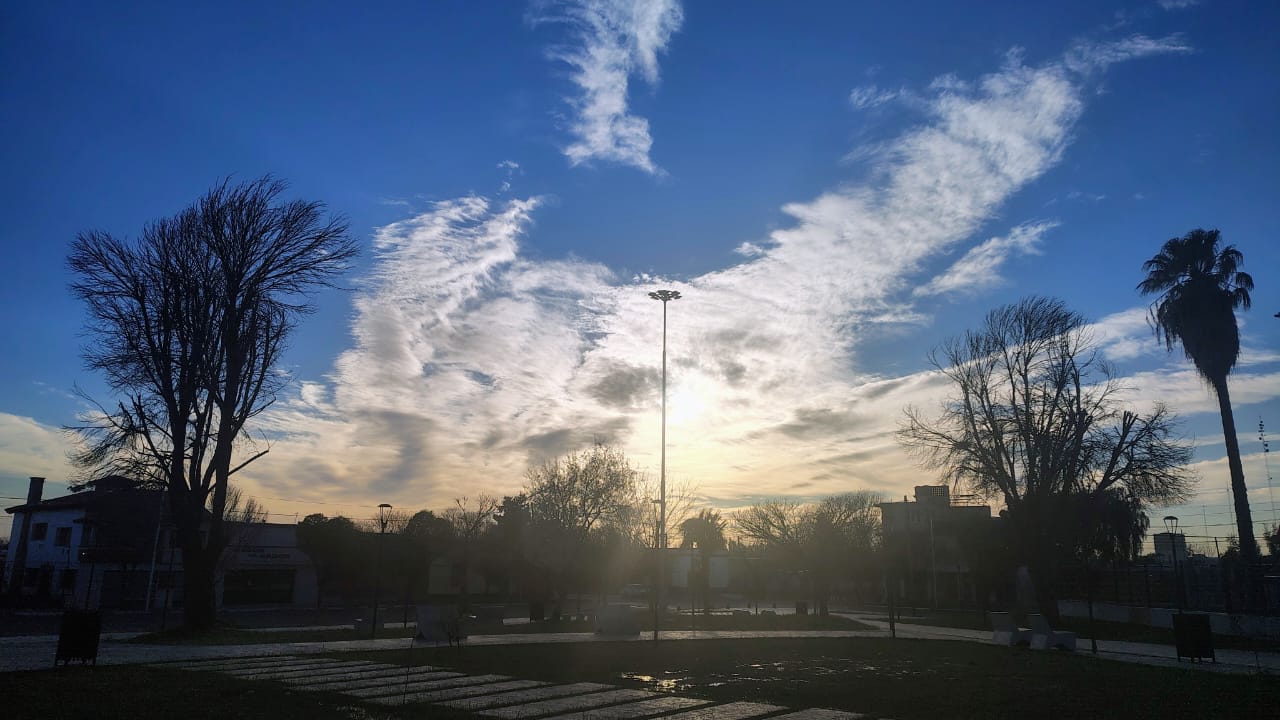 IMG-20250924-WA0001