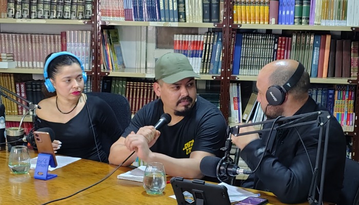 el cuco teve lo que faltaba