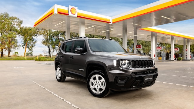 jeep-mecanica