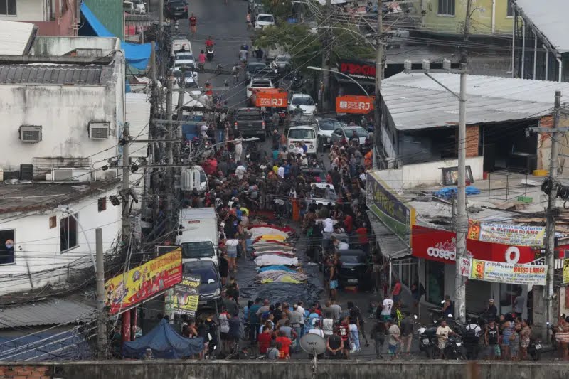 65e12fa0-b4f1-11f0-b2a1-6f537f66f9aa.jpg 65e12fa0-b4f1-11f0-b2a1-6f537f66f9aa.jpg