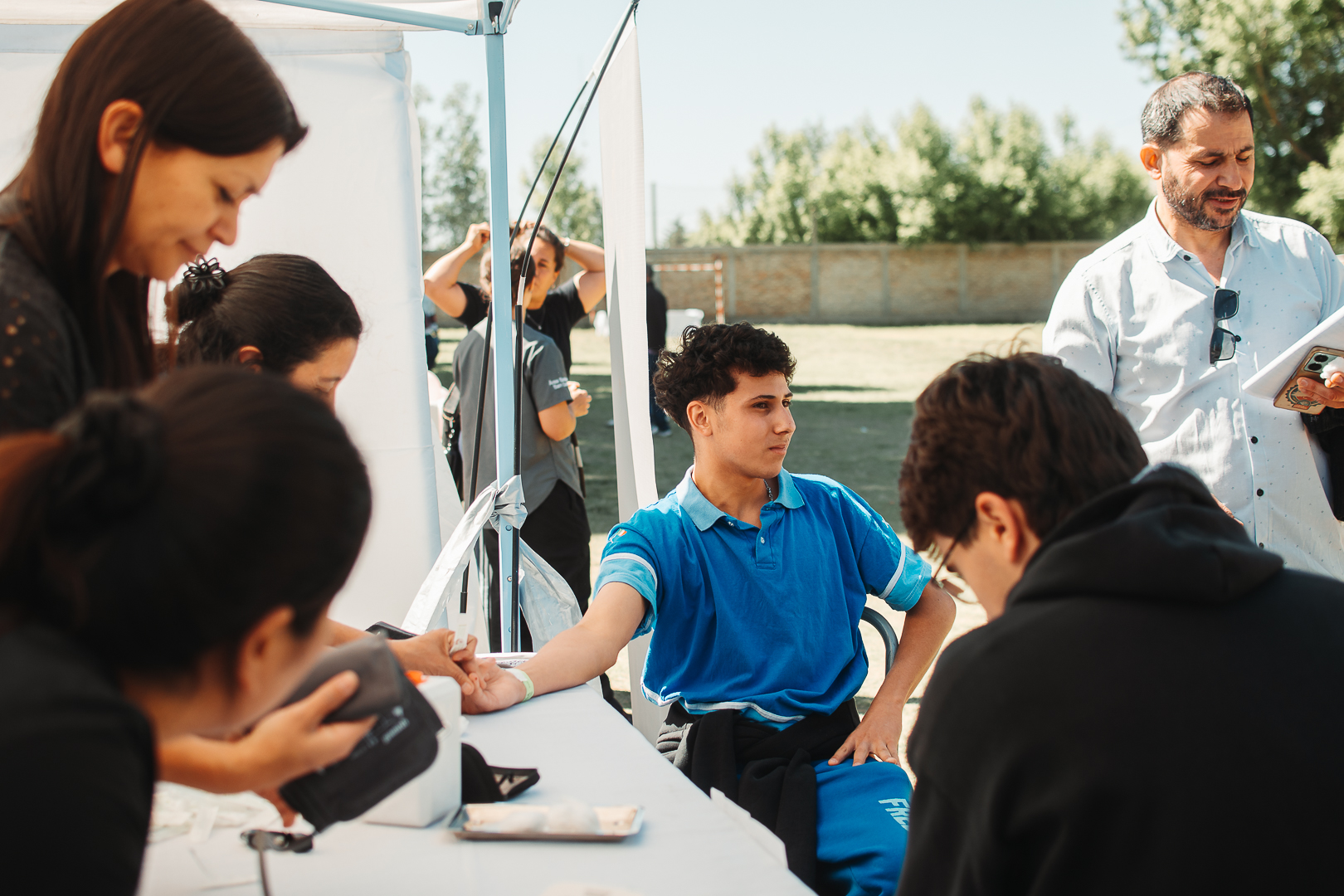 Ciudadania-en-movimiento-17 Ciudadania-en-movimiento-17