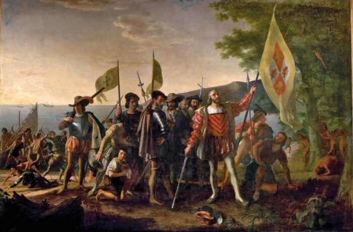 Colón-1-1068x702