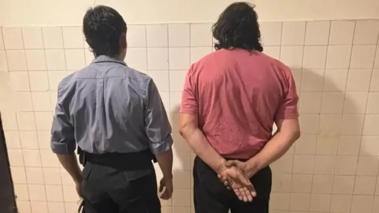 Detuvieron-en-Rio-Negro-a-un-profugo-condenado-por-abuso-en-La-Pampa-768x432