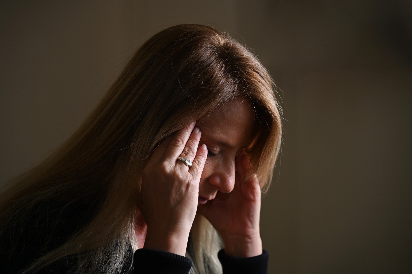 Dolor-de-cabeza-ACV Dolor-de-cabeza-ACV