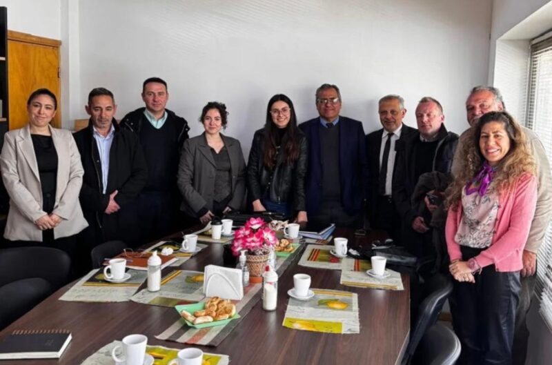 IMG-20251031-WA0009~2