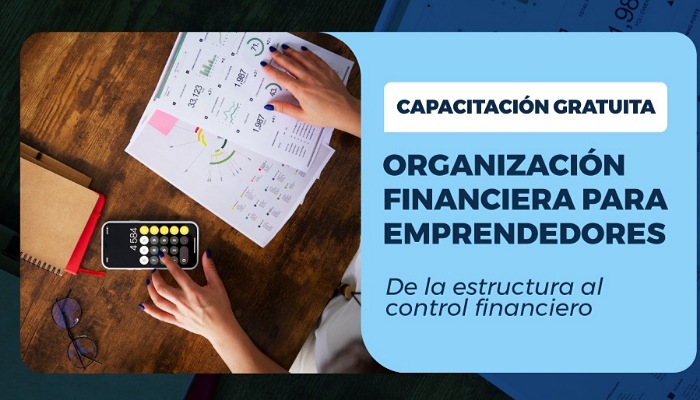 IMG_20251028_071128_(700_x_400_píxel)