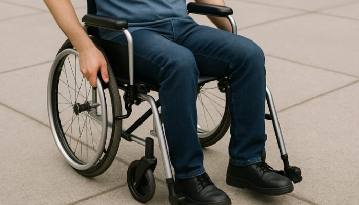 IMG_20251030_100856_(700_x_400_píxel) IMG_20251030_100856_(700_x_400_píxel)