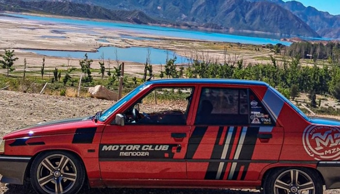 IMG_20251030_113449_(700_x_400_píxel) IMG_20251030_113449_(700_x_400_píxel)