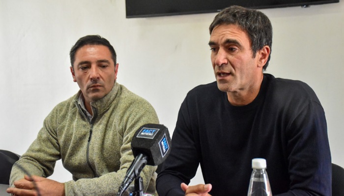 IMG_20251030_113850_(700_x_400_píxel) IMG_20251030_113850_(700_x_400_píxel)