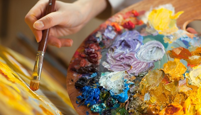 Compressed by jpeg-recompress Compressed by jpeg-recompress