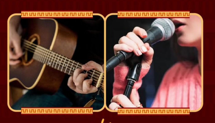 IMG_20251031_071528_(700_x_400_píxel) IMG_20251031_071528_(700_x_400_píxel)