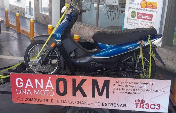 IMG_20251031_093627_(700_x_450_píxel) IMG_20251031_093627_(700_x_450_píxel)