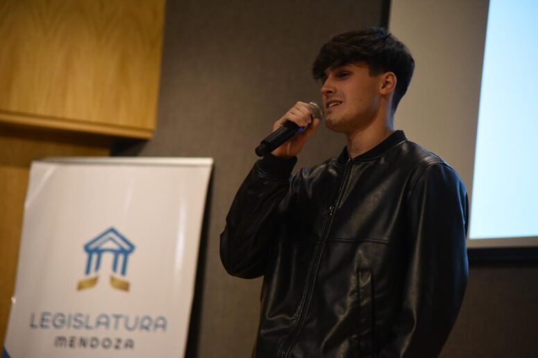 Valentin Martinez