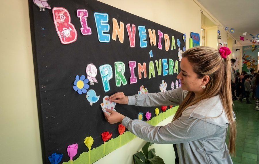 WhatsApp-Image-2025-10-28-at-13.35.30-1 WhatsApp-Image-2025-10-28-at-13.35.30-1