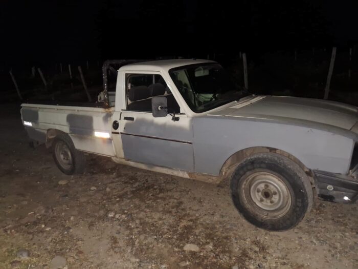 WhatsApp Image 2025-10-30 at 09.36.59 WhatsApp Image 2025-10-30 at 09.36.59