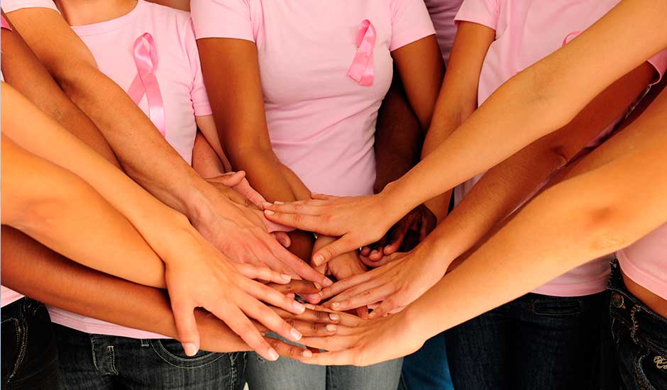 articulo_octubre_1 articulo_octubre_1