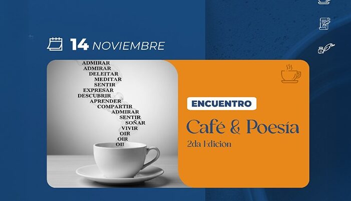 cafe y poesia tunuyan cafe y poesia tunuyan