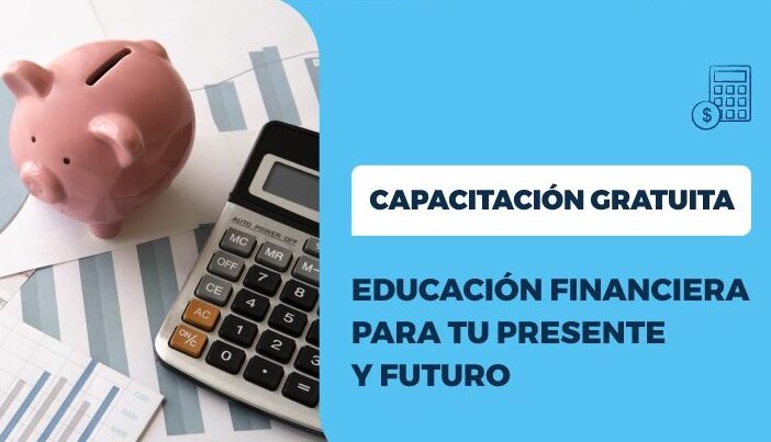 educacion financiera
