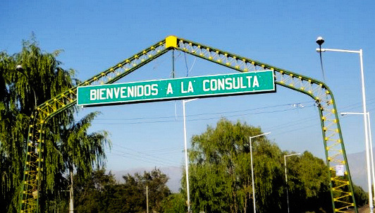 home-la-consulta-adelantewine-1