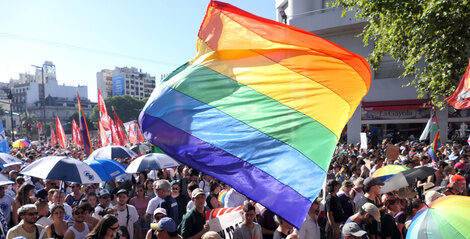 lgb