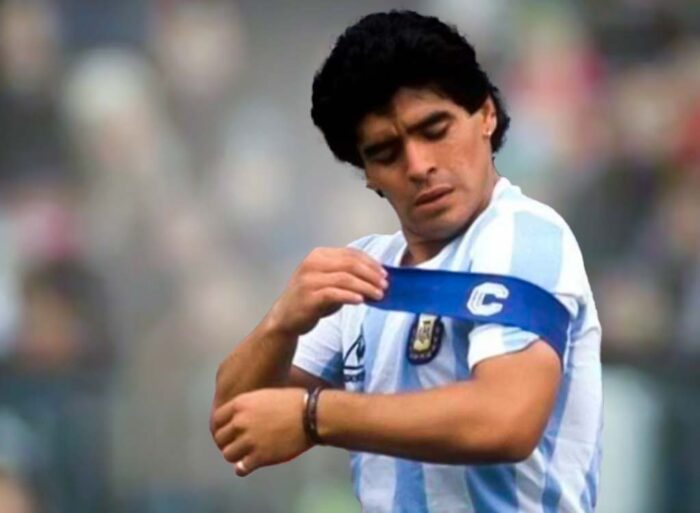 maradona_1 maradona_1