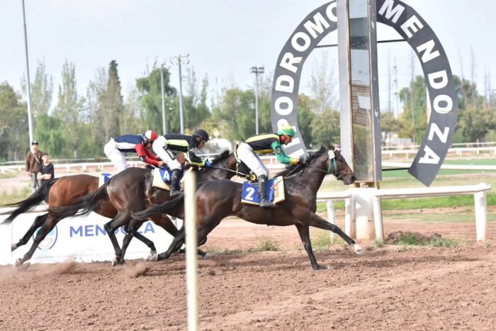 rio franco rio franco