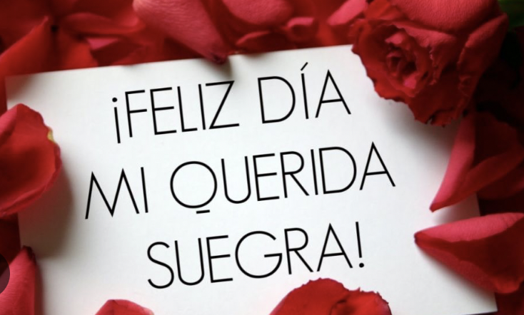 suegrita suegrita