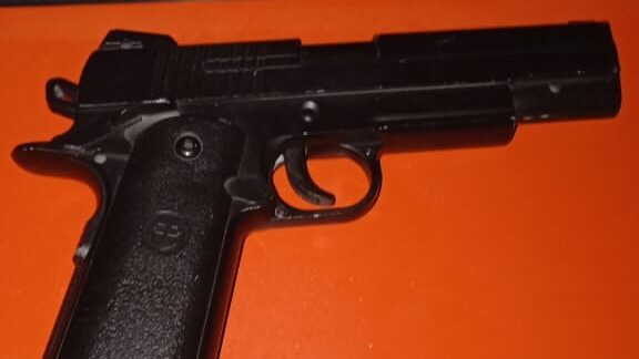 02592191-6a03-4895-b517-22f7becb1472