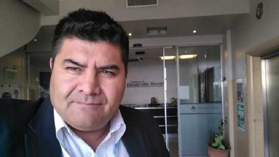 69275dd8ed0c4_570_321!