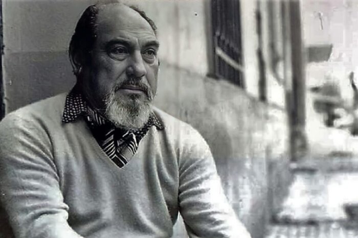 Armando Tejada Gomez 2