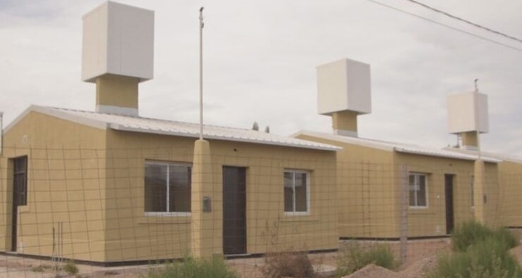 Casas-en-Tgto-1080x675