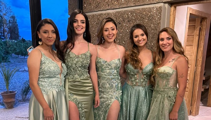 IMG_20251104_081729_(700_x_400_píxel)