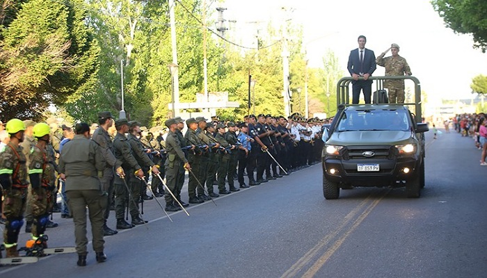 IMG_20251106_075650_(700_x_400_píxel)