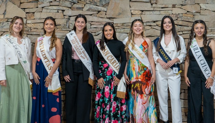 IMG_20251106_105747_(700_x_400_píxel)