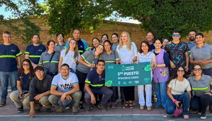 IMG_20251107_092302_(700_x_400_píxel)